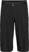 Sweet Protection Men's Hunter Light Shorts II Black