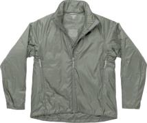 Houdini Men's Dunfri Jacket Greeness