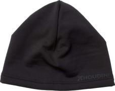 Houdini Power Top Hat True Black