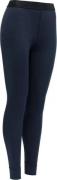 Devold Duo Active Women's Long Johns Ink