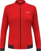 Women's Pedroc 2 Polarlite Jacket Flame