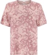 Women's Voss Tee PRIM