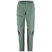 Kari Traa Women's Voss Pant Murk