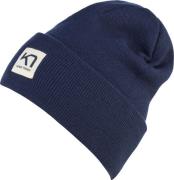 Kari Traa Women's Røthe Beanie Marin