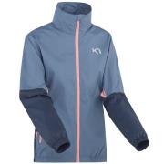 Kari Traa Women's Nora Jacket Sail