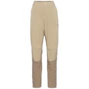 Kari Traa Women's Sanne Trail Pants Light Beige