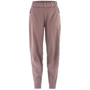 Women's Thale Pants TAUPE