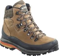 Meindl Women's Vakuum Lady GTX Brown