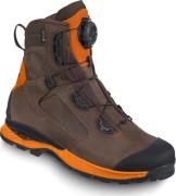 Meindl Men's Sonnalp MFS (BOA®) Brown