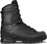 LOWA Women's Combat Boot Mk2 GORE-TEX Black