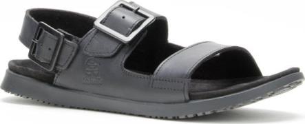 Kamik Men's Marty Black