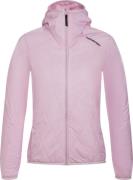 Peak Performance Women's Insulated Liner Hood Winsome Orchid