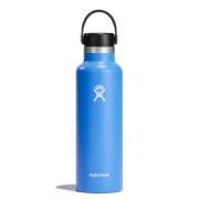 Hydro Flask Standard Mouth Flex 621 ml Cascade