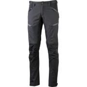 Lundhags Men's Makke Pant Granite/Charcoal