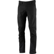 Lundhags Men's Makke Pant Black