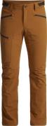 Lundhags Men's Askro Pant Dark Gold