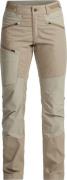 Women's Makke Light Pant Sand