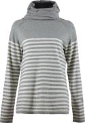 Women's Marina Hood Grey