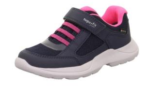 Superfit Kids' Rush Blue/Pink