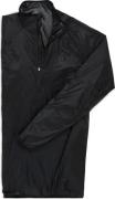 On Men's Zero Jacket Black