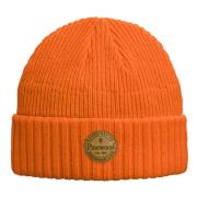 Pinewood Beanie Windy             Orange