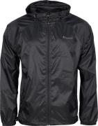 Pinewood Men's Finnveden Windblocker Jacket Black