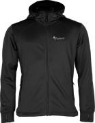 Pinewood Men's Finnveden Hoodie Black