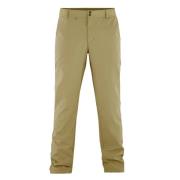 Men's Lull Chino Pants KAKI