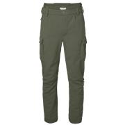 Men's Hamilton Gore-Tex Pants Dark Green