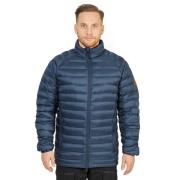 Urberg Men's Hjelle LT Down Jacket Midnight Navy