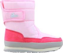 Snowjogger Adult Light-Pink