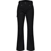 Women's Lofoten Gore-Tex Pants Caviar