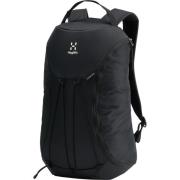 Haglöfs Corker 20L True Black