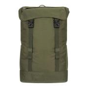 Urberg Vintage Backpack Green