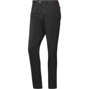 Adidas Men's 5.10 Felsblock Pants Black