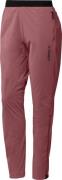 Women's Terrex Xperior Cross-Country Ski Soft Shell Pants Wonred