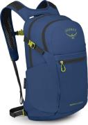 Osprey Daylite Plus Earth Blue Tang