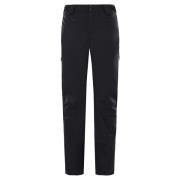 The North Face Women's Lenado Pant TNF Black