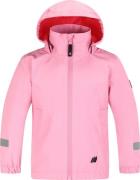 Skogstad Kids' Revdal Pink