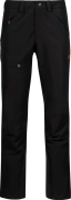 Women's Nordmarka 2L Shell Pants Black