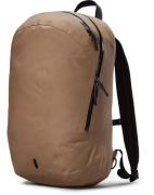 Arc'teryx Granville 16 Backpack Canvas