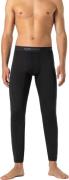 super.natural Men's Tundra175 Tight Jet Black