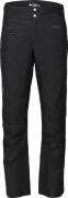 Sweet Protection Women's Crusader Gore-Tex Infinium Pants Black