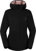 Sweet Protection Women's Crusader Primaloft Jacket Black