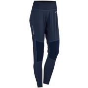 Women's Ane Tights MARIN