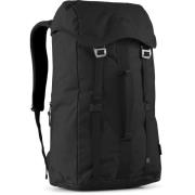 Lundhags Artut 26 Black