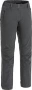 Pinewood Women's Abisko/Telluz 3-Layer Pants Dark Anthracite