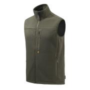 Beretta Men's B-Active EVO Vest Green Moss