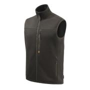 Men's B-Active EVO Vest Brown Bark