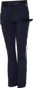 Catago Women's Trainer Pants Blue